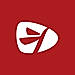 Firefly logo