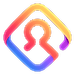 Firefox Lockwise logo