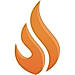 FireJet logo