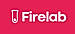 Firelab logo