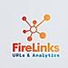 FireLinks logo