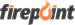 Firepoint logo