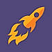 Firepush logo