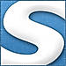 FireShot logo