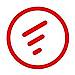 FireStart logo