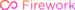 Firework logo