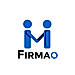 Firmao CRM logo