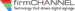 firmCHANNEL logo