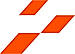 Firmex Virtual Data Room logo