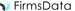FirmsData logo