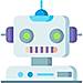 First AI App logo