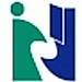 FirstDays logo