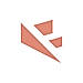 Firsthand logo