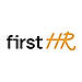 FirstHR logo