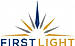 FirstLight logo