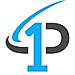 FirstPromoter logo