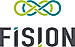 Fision logo