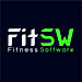 FitSW logo