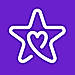 Fivestars logo