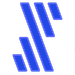 Fivetran logo