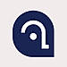 FixAppt logo