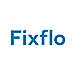 Fixflo Lettings logo