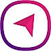 Fixlastmile logo