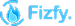 Fizfy logo