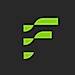 Flair.ai logo