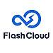 FlashCloud logo