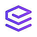 Flatfile logo