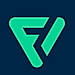 Flaticon logo