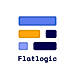 Flatlogic logo