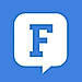 Fleep logo