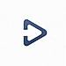 Fleeq logo