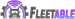Fleetable logo