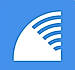 Fleetbase logo