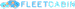 Fleet Cabin logo
