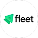 Fleet Cockpit logo