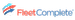 Fleet Complete logo