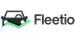 Fleetio logo