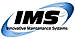 Fleet Maintenance Pro logo