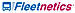 Fleetnetics logo