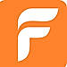 FlexClip logo