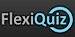 FlexiQuiz logo