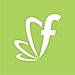 Flexischools logo