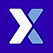 Flexmail logo