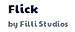 Flick logo