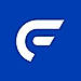 Flightcontrol logo