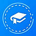 FlipHTML5 logo